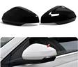 audi-a1-vw-polo-coppia-calotte-specchietti-nero