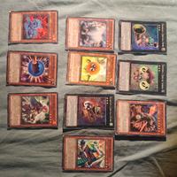 carte yu-gi-oh