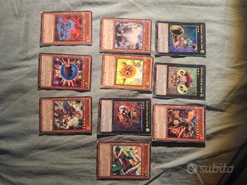 carte yu-gi-oh