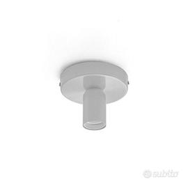 Lampada Gea Luce GSOP06