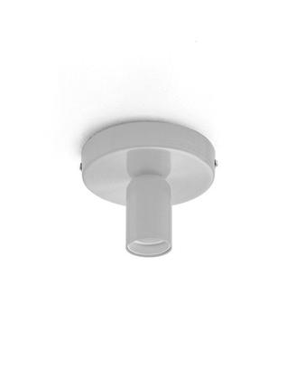 Lampada Gea Luce GSOP06