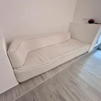 Divano Dema modello BOSAL