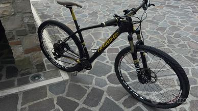 Bici HaiBike