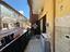 Immagine 9