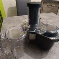 Centrifuga Kenwood cooking chef