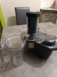 Centrifuga Kenwood cooking chef