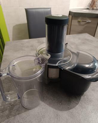 Centrifuga Kenwood cooking chef