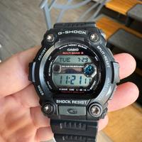 Casio G-Shock GW-7900