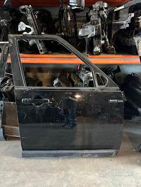 PORTA DESTRA DISCOVERY 4