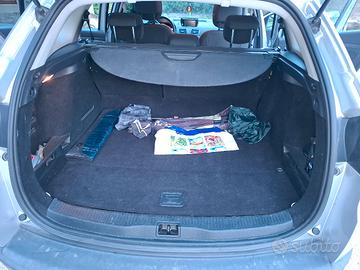 renault megane 1.5tdi