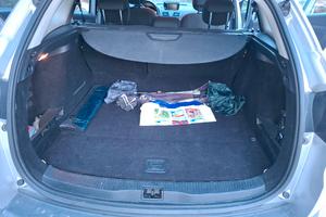 renault megane 1.5tdi