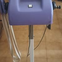 massaggiatore 