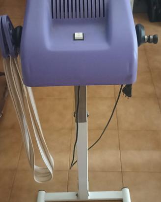massaggiatore 
