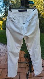 Jeans Trussardi