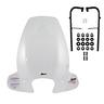 parabrezza-faco-nuovo-kymco-like-50-125-150-abs