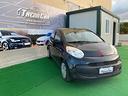 citroen-c1-1-0-5-porte-cmp-5-pinko