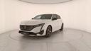 peugeot-308-iii-2021-308-1-2-puretech-t-allure-p