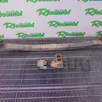 BALESTRA ANT. S. ATLEON 165 - TK95 6.0 TD 2000