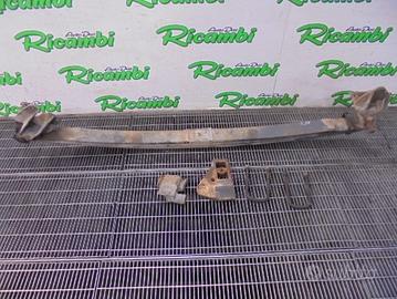 BALESTRA ANT. S. ATLEON 165 - TK95 6.0 TD 2000