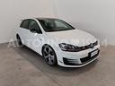 volkswagen-golf-golf-gti-2-0-tsi-5p-bmt