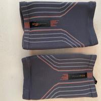 Zhik power pads
