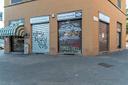 attivita-commerciale-milano-cod-rif-3218550vcg-