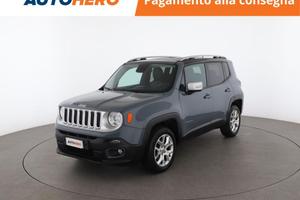 JEEP Renegade RN15968
