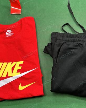 completo nike