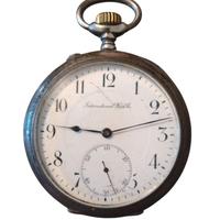 orologio da tasca IWC