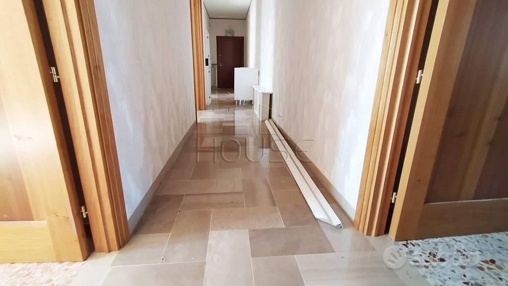 Appartamento – Città di Castello, Riosecco - Altro