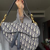 Borsa Dior