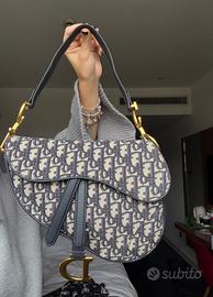 Borsa Dior