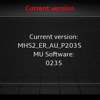 Guida Aggiornamento Mappe eur 24 + sblocco carplay