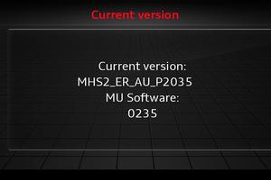 Guida Aggiornamento Mappe eur 24 + sblocco carplay