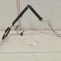 TUBI A/C FORD Transit Serie GK21- 19A834-CB CYFA/B