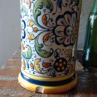 Vaso Deruta