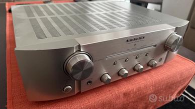 Amplificatore Marantz