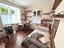 Immagine 10