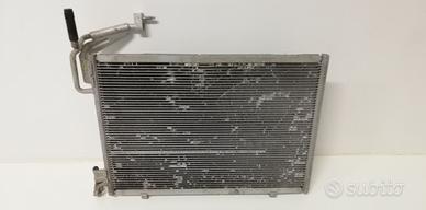 RADIATORE A/C FORD Fiesta 6Â° Serie C1B1-19710 ben