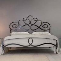 Letto matrimoniale Cosatto 