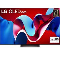 Tv LG OLED evo 55”
