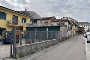 Immobile in asta di 74 m² con 3 locali a Arzignano