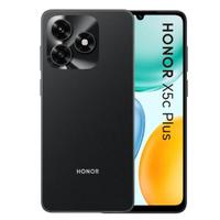 HONOR X5C PLUS 128GB DUAL SIM 4GB RAM ANDROID 6.74