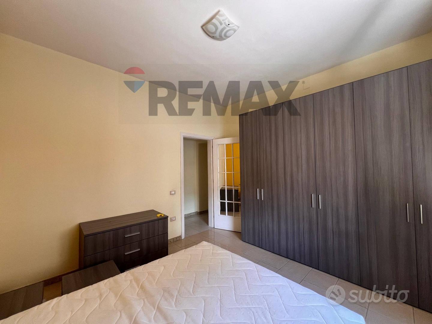 Apartment in Benevento, Rione Libertà, Libertà - Altro