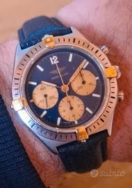 BREITLING CRONOGRAFO 80520