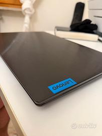 IdeaPad L340 Gaming (15")