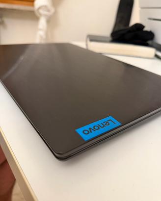 IdeaPad L340 Gaming (15")