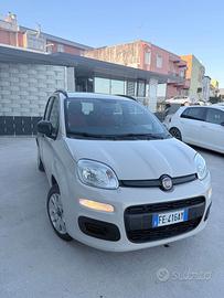 FIAT PANDA 1.3 MJT EURO 6 – PRONTA CONSEGNA-