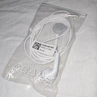 Auricolari Samsung Originali EHS61ASFWE - Jack 3.5