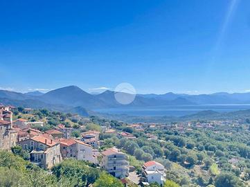 2 LOCALI A ROCCAGLORIOSA